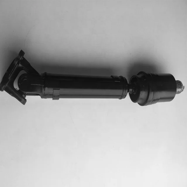 KBR OEM-37140-87404 615344 615338 615339 615340 615341 3.5kg For Japanese Car Drive Shaft