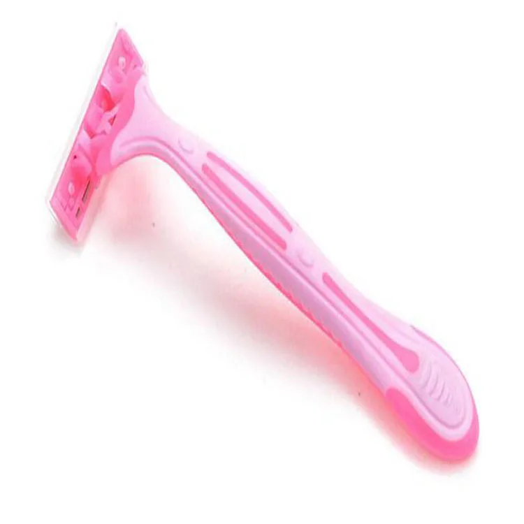 
Hot Sales Men Shaving Razor Manufacturers Hotel Supplies 