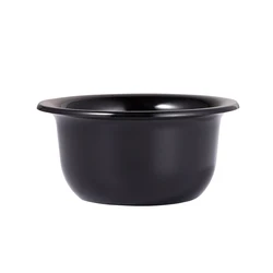 what is new plastic shaving soap mugs bowl