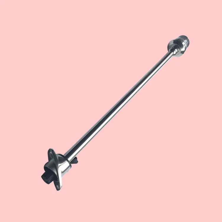 Wholesale marine navigation accessories stern light for kayak