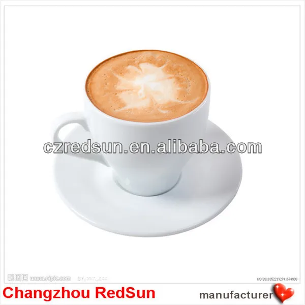 Alibaba gold supply 3 in 1 coffee creamer for cofee ingredients