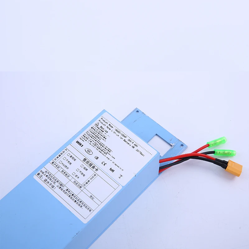 
China supplier 36v 7.8ah 11ah 28ah 30ah 9000mah e-bike li-ion battery pack for electric bike,e scooter,e bike 