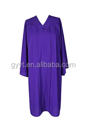deluxe wholesale clergy robes cheap church clothes women church dresses