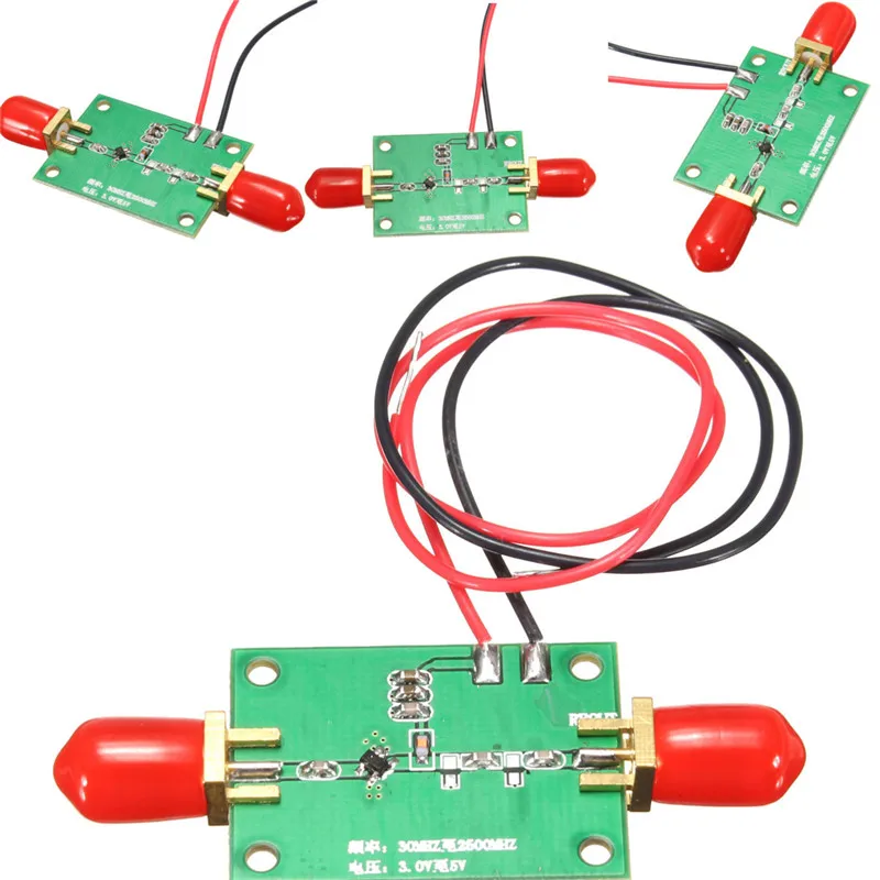 Fig. Image for content
