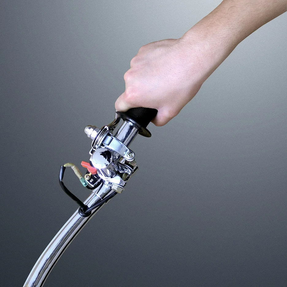 Masalta Concrete Vibratory Surface Finishing Screed Small Construction Equipment For Sale