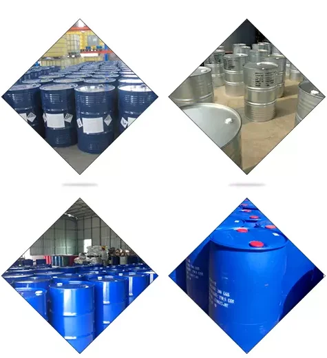 
Fungicide Difenconazole 200 g/L+ Azoxystrobin 125 g/L SC By China Manufacturer 