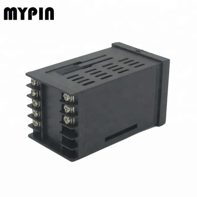 Mypin brand HH series Power delay type adjustable timer relay,digital timer relay