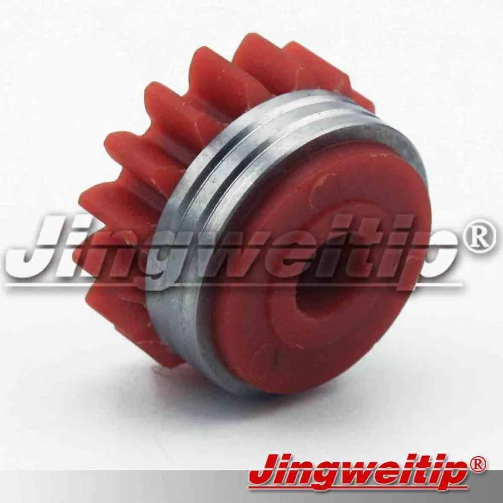 Roller kemppl small Mig roller wire feeders for Kemppl model wire reeder