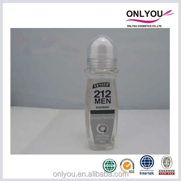 Old Spice Deodorant Wholesale Long Lasting Deodorant