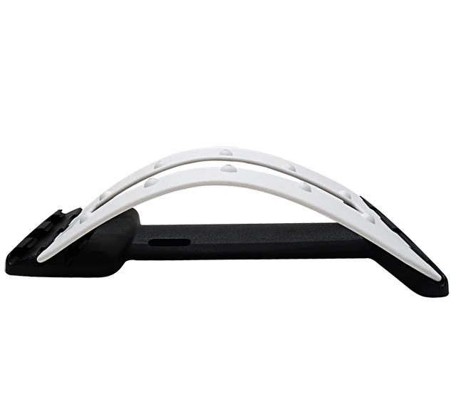 NEH China Medical Equipment Supplier, Medical Devices Supplier, Medical Equipment Manufacturer with ISO9001,BSCI,SA800