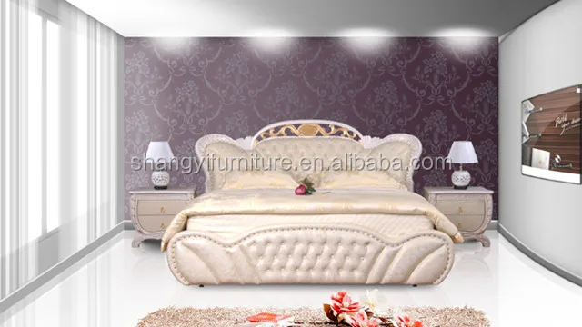  Мебель для дома Prado газовый подъемник оттоманская кровать хранения из искусственной кожи