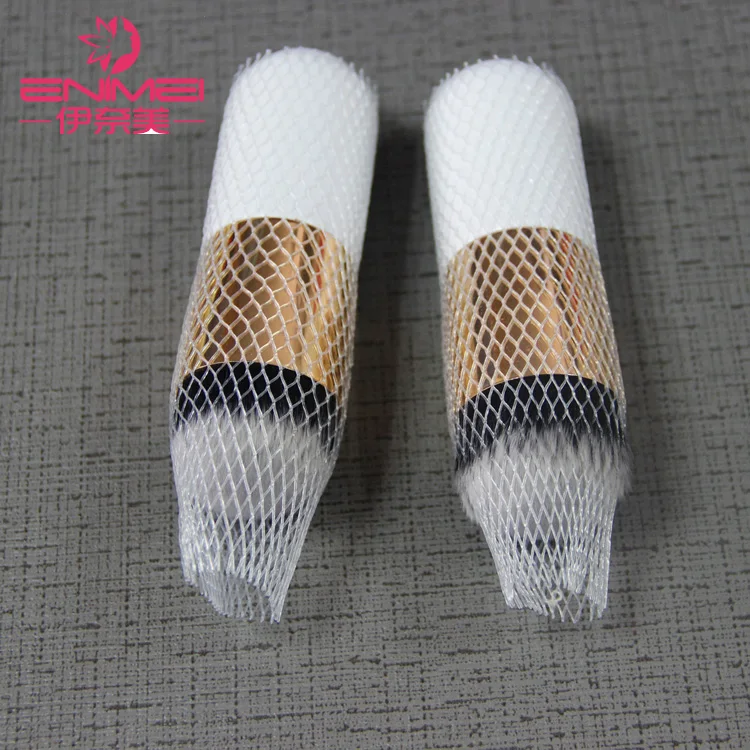 Makeup Brush Large Round or flat Head Buffer Foundation Powder Concealer Make up Brush blend BB Cream Tools set