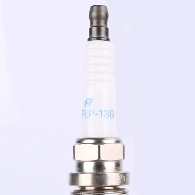 Высокое качество и конкурентоспособная цена Авто свечи зажигания ZF5RLP-13G chrysler 300c 3.5L