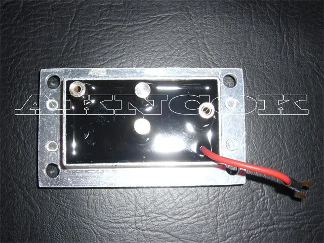 VOLTAGE REGULATOR L79000HD,L79000,79000LH,L79000HDP,79900,102200,VRL79000HD,VRL102200F,461041C1,585949C1,100650,975002300J