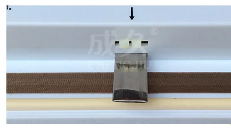 Домашний мини-вакуум герметик машин