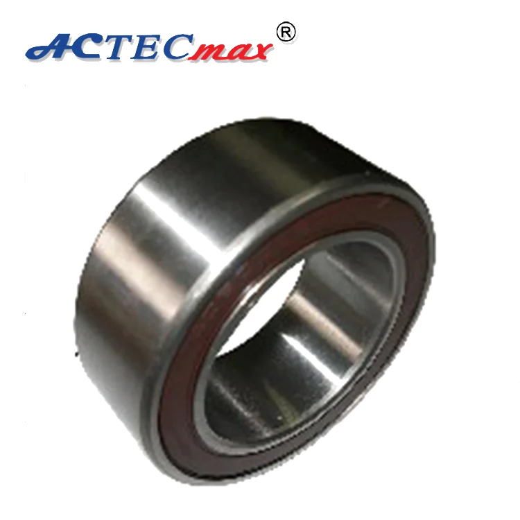 Высокое Качество автозапчастей AC Компрессор сцепления подшипники RC.250.012