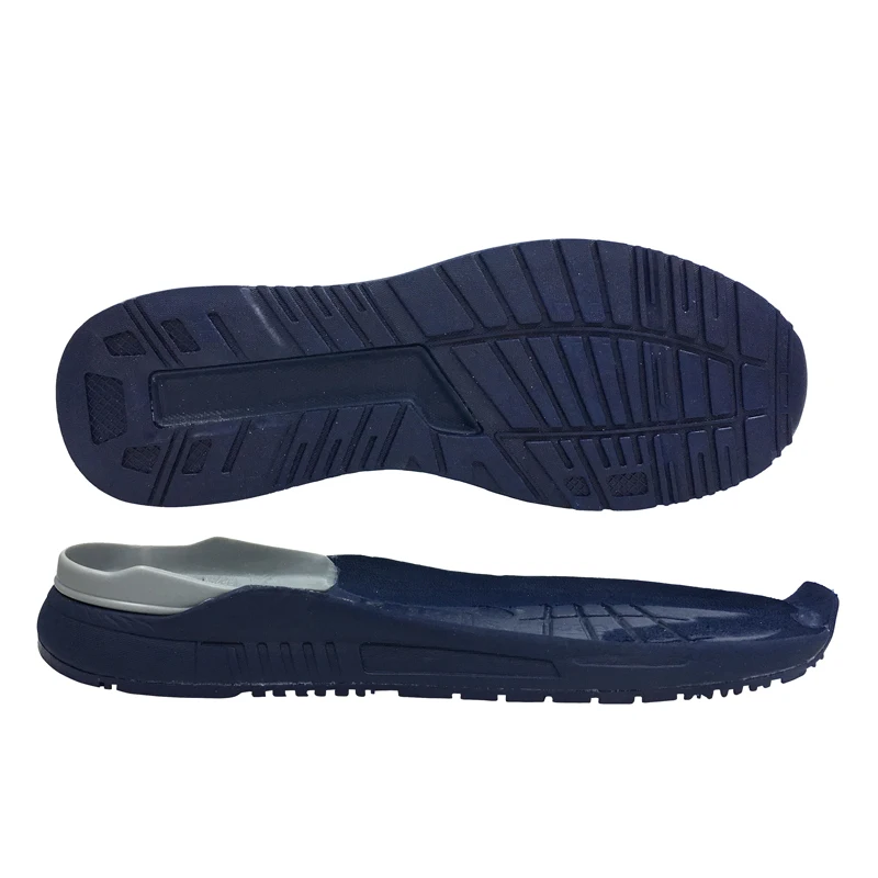 Oem ЕВА тапки известные трейдеры подошва Производитель в Цзиньцзян