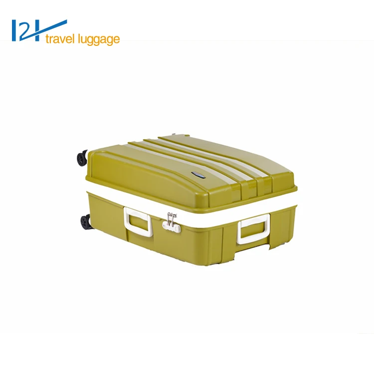 
Taizhou travel trolley luggage pc suitcase set royal suitcase trolley bags valise de voyage travel suitcase 