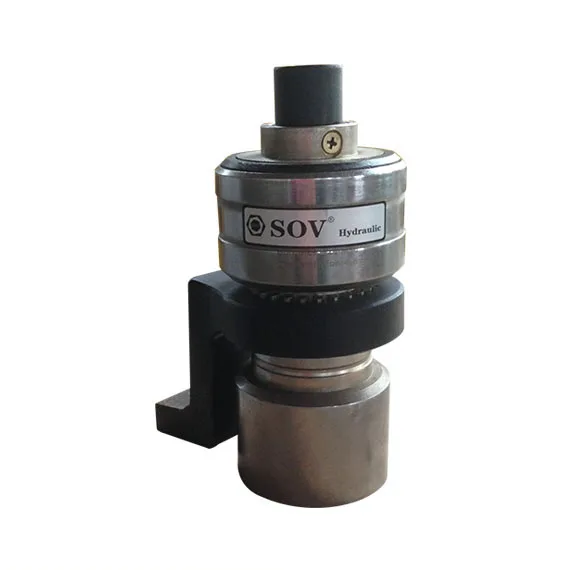 10000 Nm Manual Torque Multiplicador Multiplying Wrench