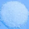 
Monosodium Glutamate Price 