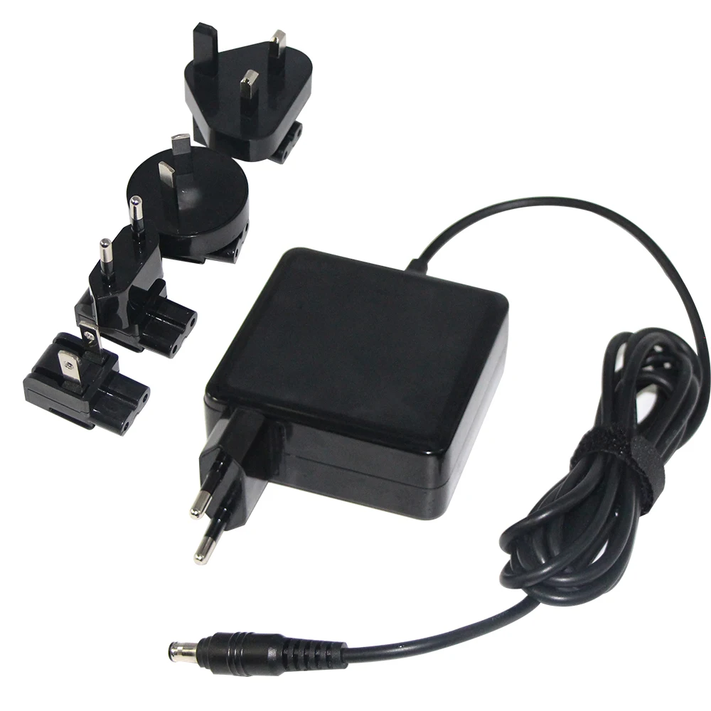 5v 12v 24v 48v 75 vdc 90 vdc 3a power bench supply adaptor 12v dc power supply 20 amp