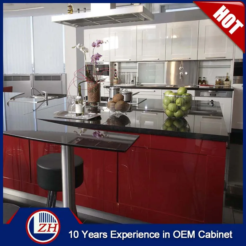 high gloss acrylic kitchen door modern sri lankan pantry cupboards with laminated designs