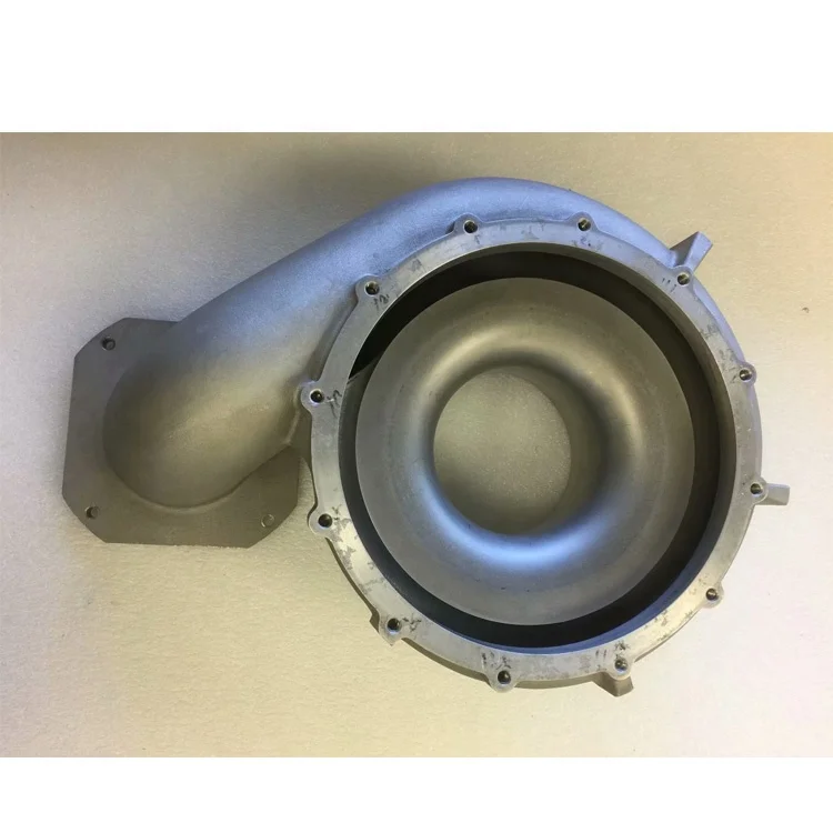 Steel block shipping container ISO corner block casting with ABS Certificate