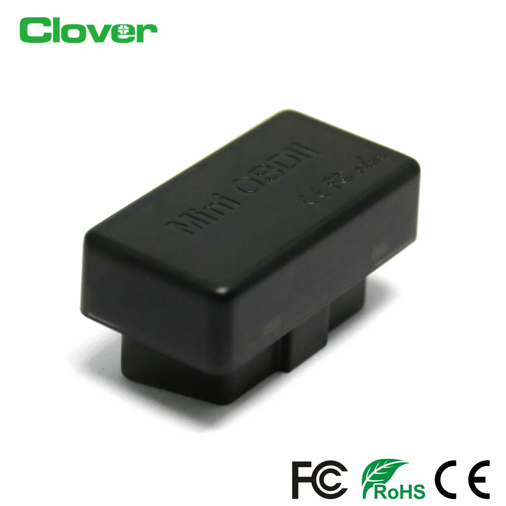 C06H4 Hot Obd2 Adapter Car Doctor Scanner Car  Obd2 Scanner Diagnostic Tool Pic18F25K80 Elm327 Obd2
