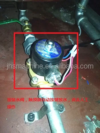 
Auto cup forming equipment manufacturer in China low price 