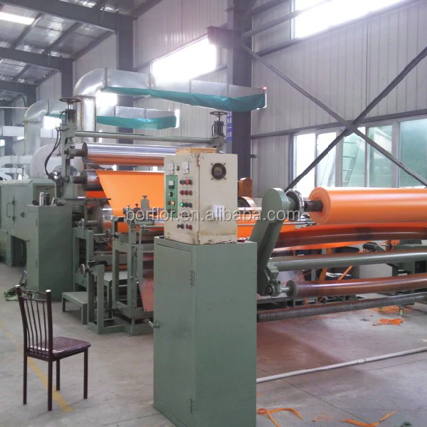 pvc coated tarpaulin roll and tent material