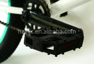 2017 China Aluminum 20 inch cheapest wholesale bmx bikes freestyle,all kinds of price bmx bicycle