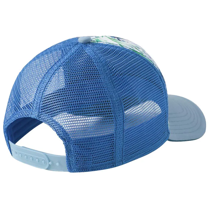 
cheap custom mesh baseball cap hats wholesale china 