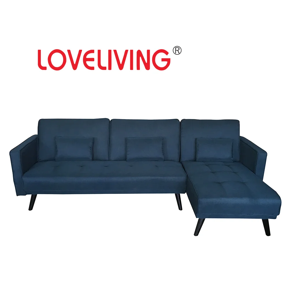 High quality italian style alibaba Living Room Furniture sofa sets