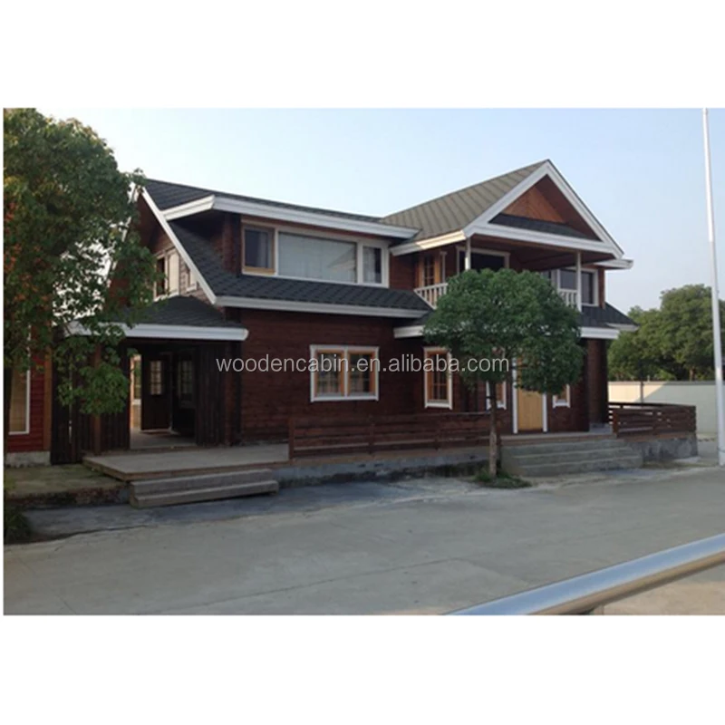 Китай, поставка, лучшее качество, низкая цена, сборная деревянная рама