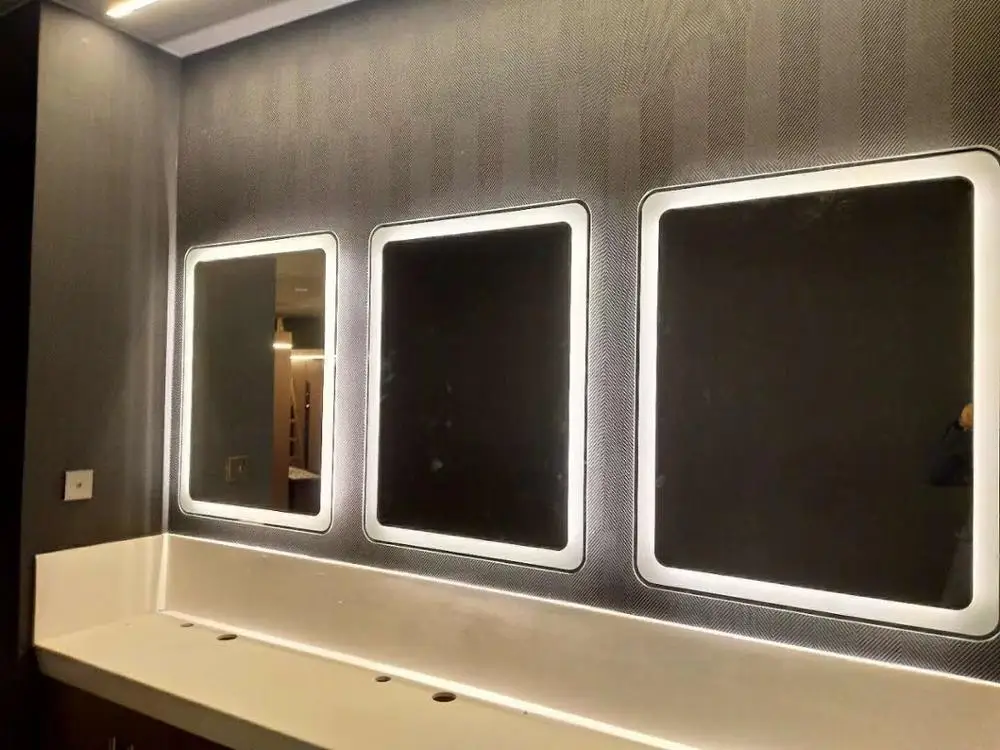 Pvc Woven Vinyl Wallpaper For Interior Design