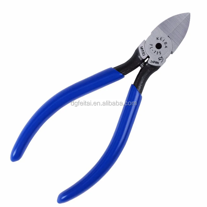 2023 высококачественные щипцы для резки