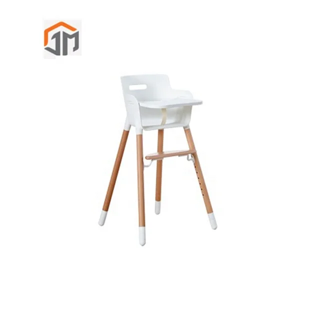Лидер продаж 2019, детский стул для кормления, оптовая продажа