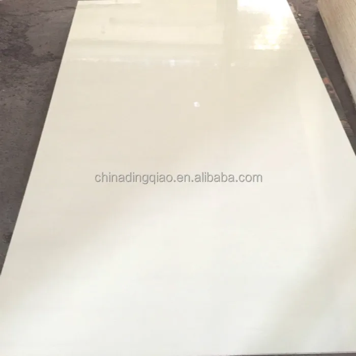 Factory direct sales decorative laminates hpl sheet