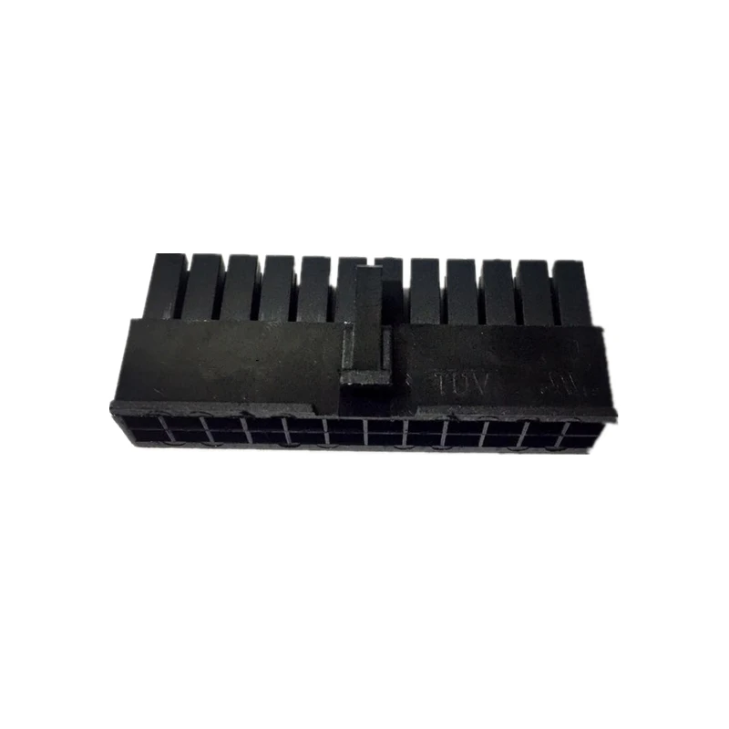 Силовые разъемы molex, amp Коннектор, jst Коннектор