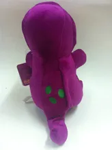 HTB1ncxGLVXXXXc3XFXXq6xXFXXXj