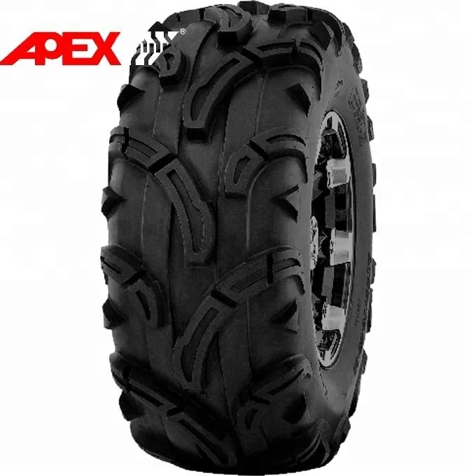 Side by Side UTV Tire
