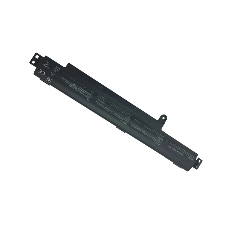 Наиболее конкурентоспособных Замена Оригинальный 11.1 В 2200 мАч Аккумулятор для ноутбука VivoBook X102BA серии