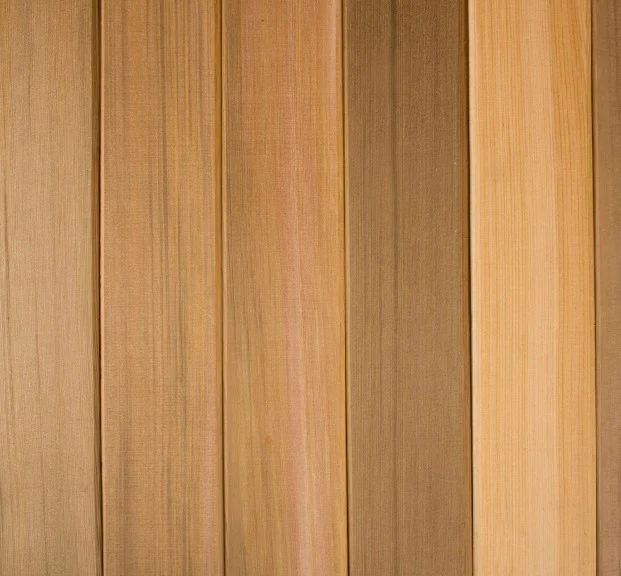 
Hemlock Solid Wood Type and Canada Hemlock or Canada Red Cedar,Solid Wood Main Material infrared sauna room 