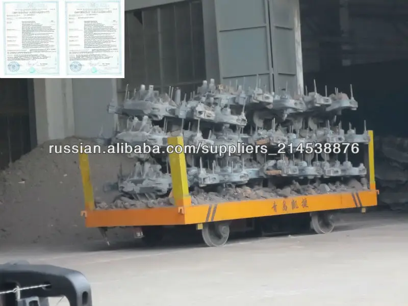 bogie18 -100 , bogie1750 , bogie7020 , bogie194 , bogie578