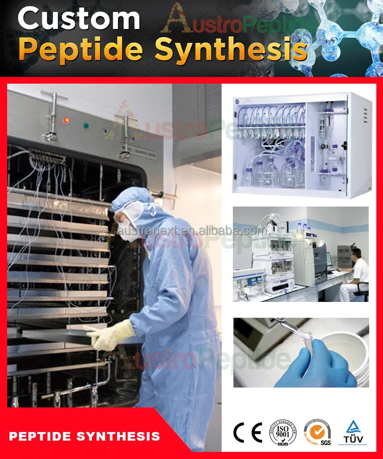 
GHRP-2 GHRP-6 ghrp6 ghrp2 ghrp6 ghrp-6 ghrp-2 