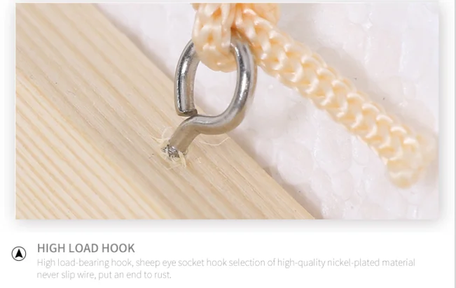 Пробковая доска с фоторамкой/маленькие пробковые доски