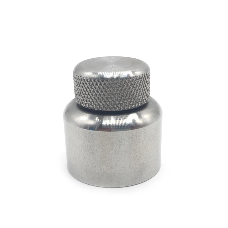 
 Индивидуальные металлические купольные ручки регулировки громкости для гитары  &nbsp;