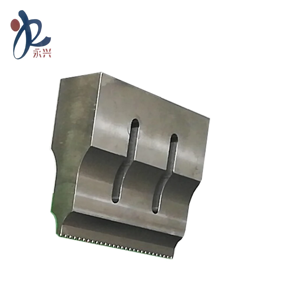 15khz,20khz ultrasonic generator transducer & horn for mixing