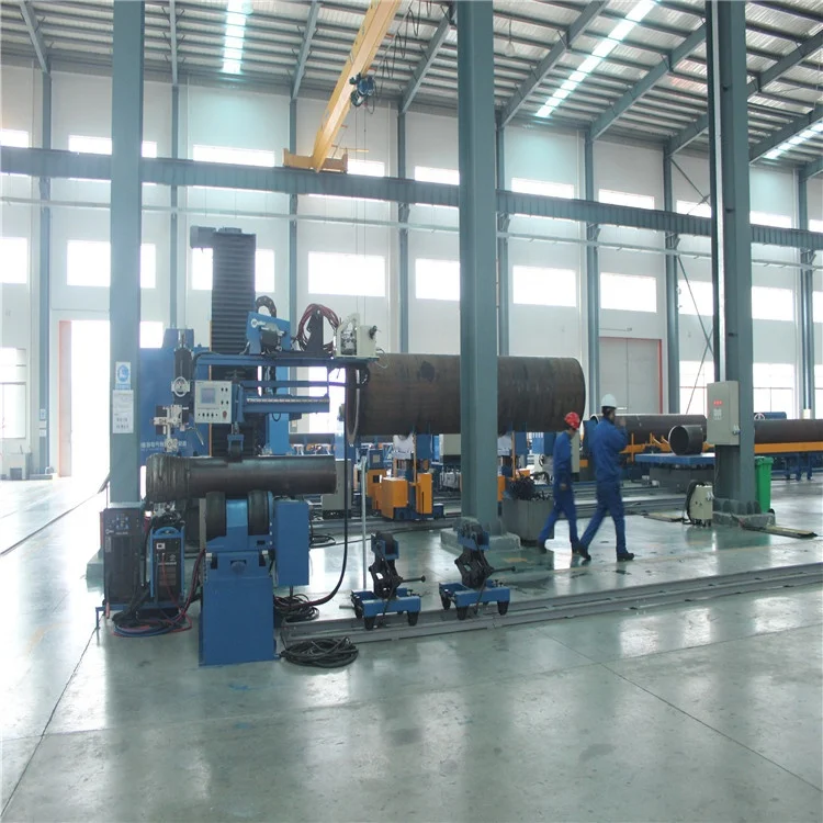 SAW/MIG/TIG welding effect