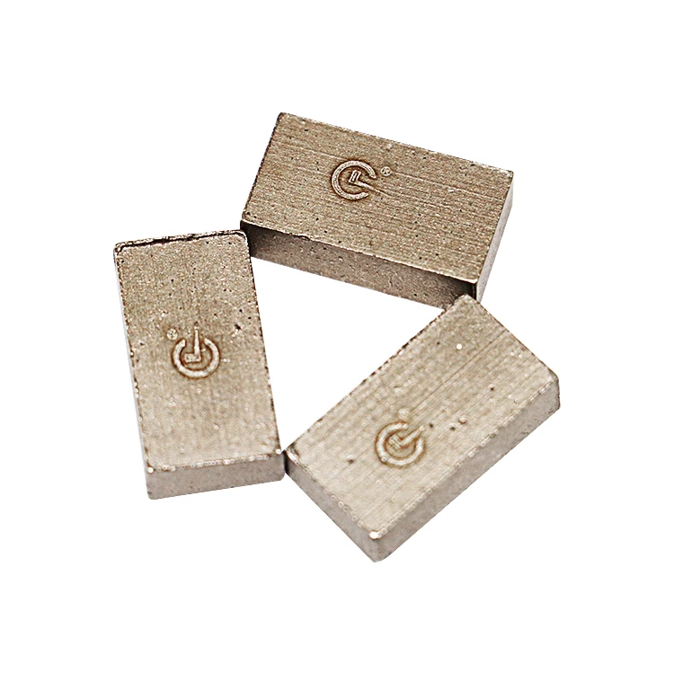 Cheap Price 350mm 14Inch Stone Grinding Cutting Reinforced Concrete Diamond Segment For India Market